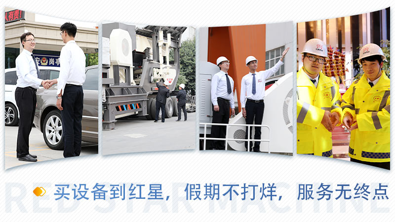 2020�ټ���2021�첩������������ͬ��