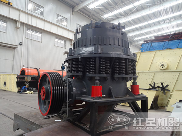 PYDϵ��1750Բ׶ʽ�����