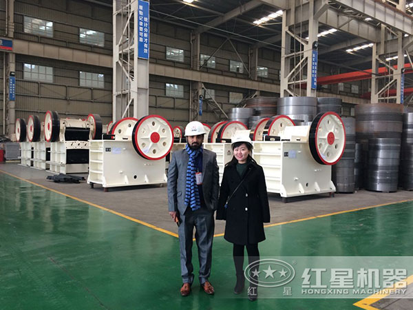 �ͻ������ιۿ���