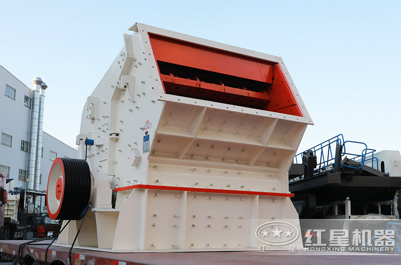 �����ͺŵ�������ܴ���50���ֵ�20����Ӳ�Ȳ�������ϣ�