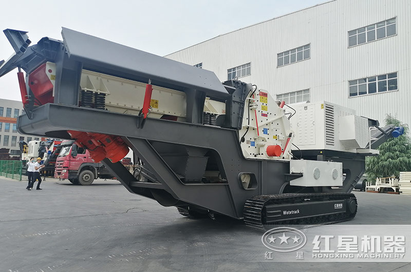 �Ĵ��ƶ�������