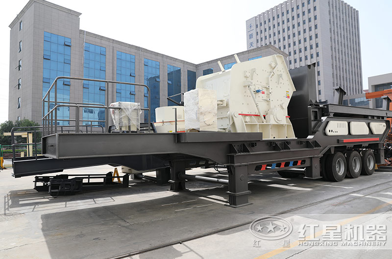 ��̥�ƶ����������