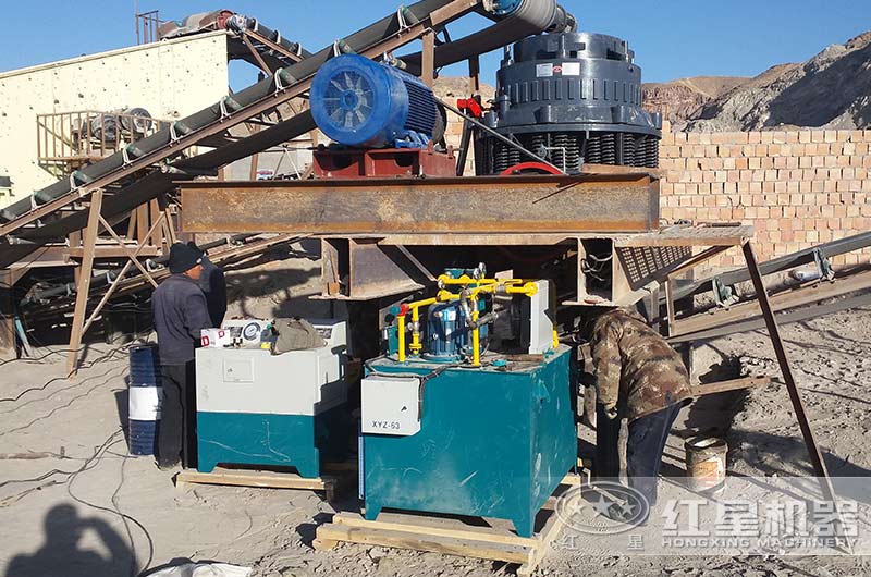 175�첩Բ׶�������ǧ�ߵ����ÿСʱ���������ٶ�ʯ�ӣ�ͭ����ô����