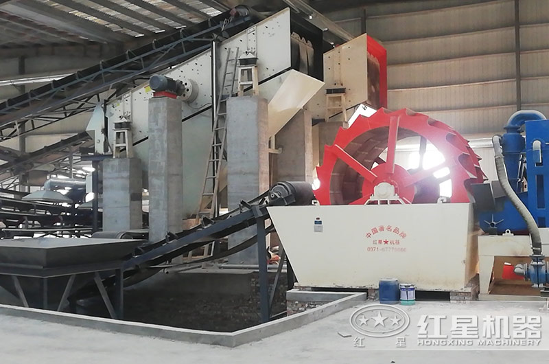 ϴɳ������ϴ������һСʱ��ϴ���٣�������ô�Ų飿