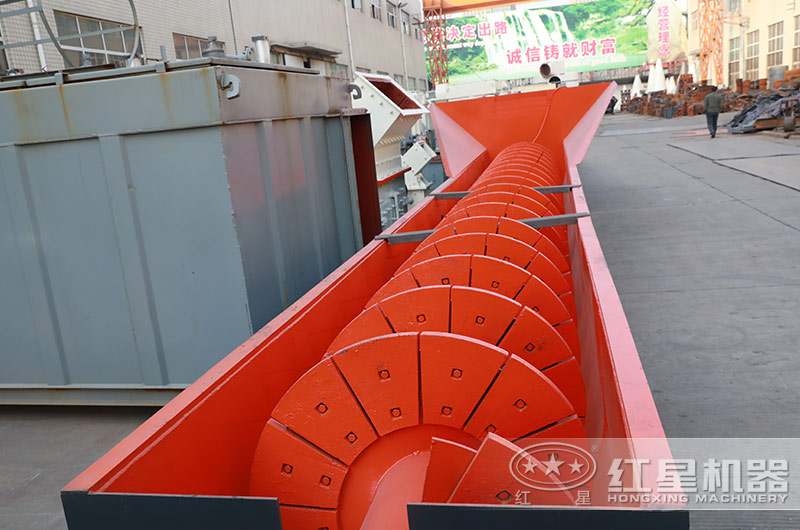 ����ϴɳ��