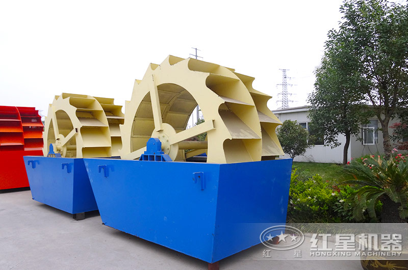 ˫���ֶ�ϴɳ��