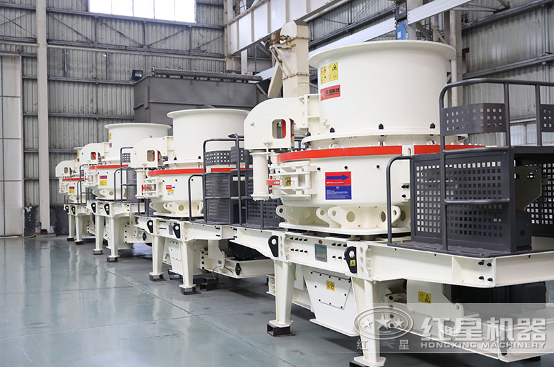 �첩��ʯ��ɳ����������