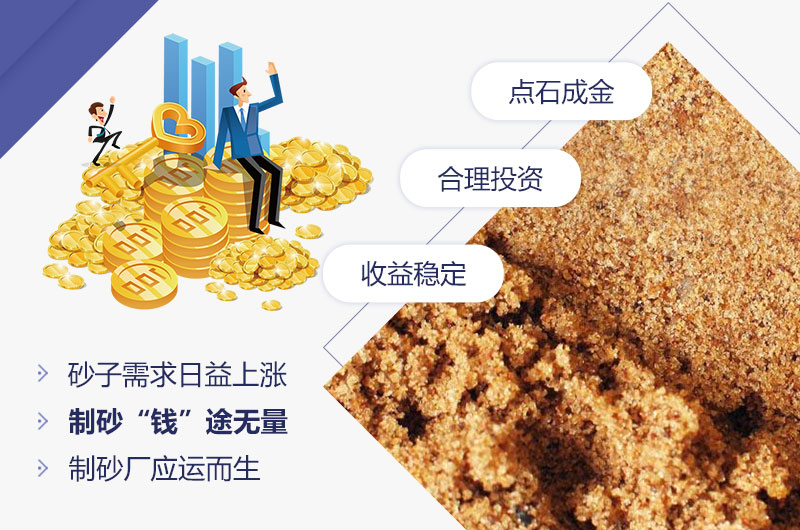 ʯͷ��ɰ��Ͷ�ʣ�������