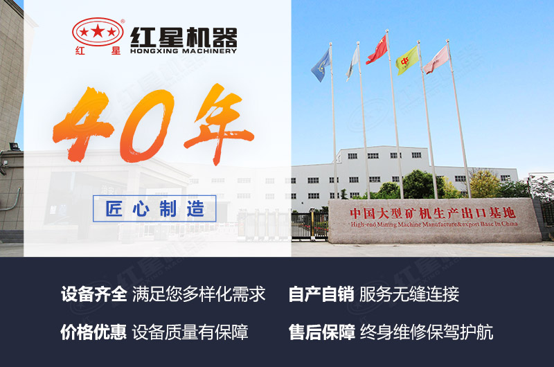 �첩40�꾭�飬���Ը�����������Ч���ٵķ���