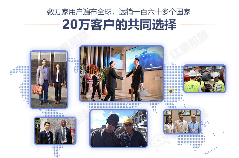 �첩�������ң���ҹ�ͬ��ѡ��