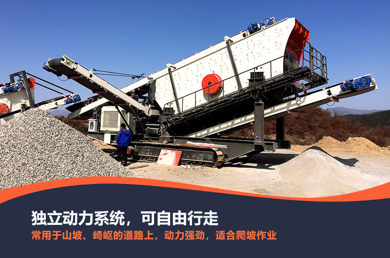 �����Ĵ�ʽ�ƶ�������ļ�רҵ���ɳ�����������������Щ��