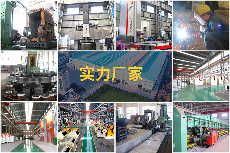 �첩��������ʵ��ǿ���豸�������ļ�