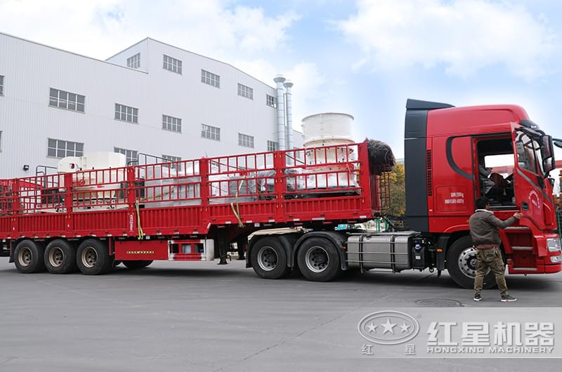 �첩��ɽ�����豸��������ʱ