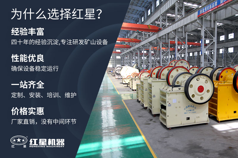 �첩��ʵ��Ϊ���з����������豸