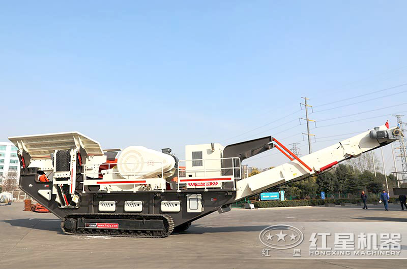 �����ⷭת�۵����ƶ�ʽ�������������ʵ��