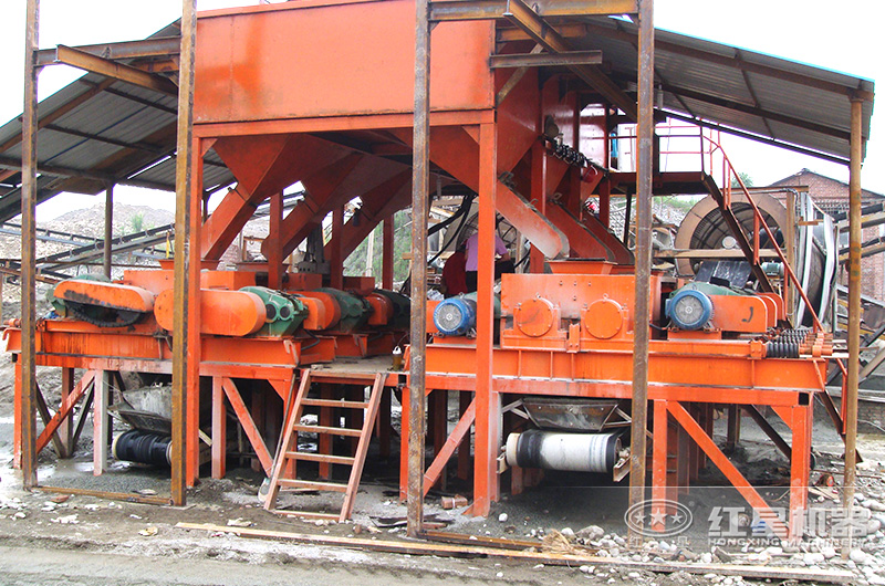 ����һ̨С����ʯ���豸�۸����?����������������豸?