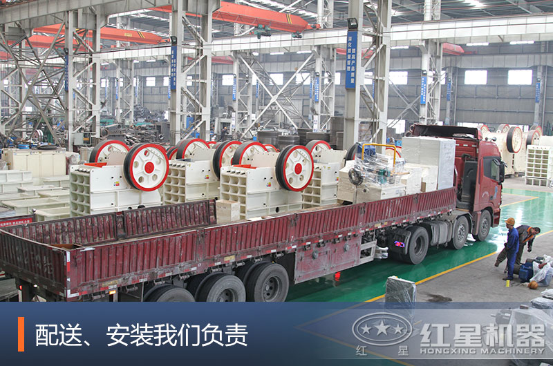 ���������豸�첩Ҳȫ����