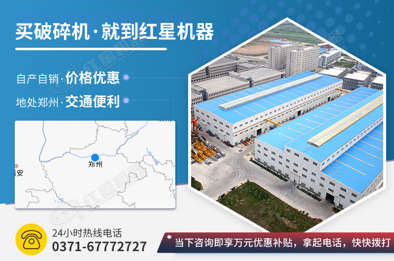 �첩������������ң�ʵ��ǿ