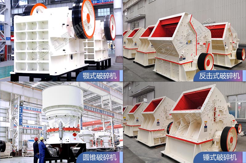 �첩������豸�����ã�������