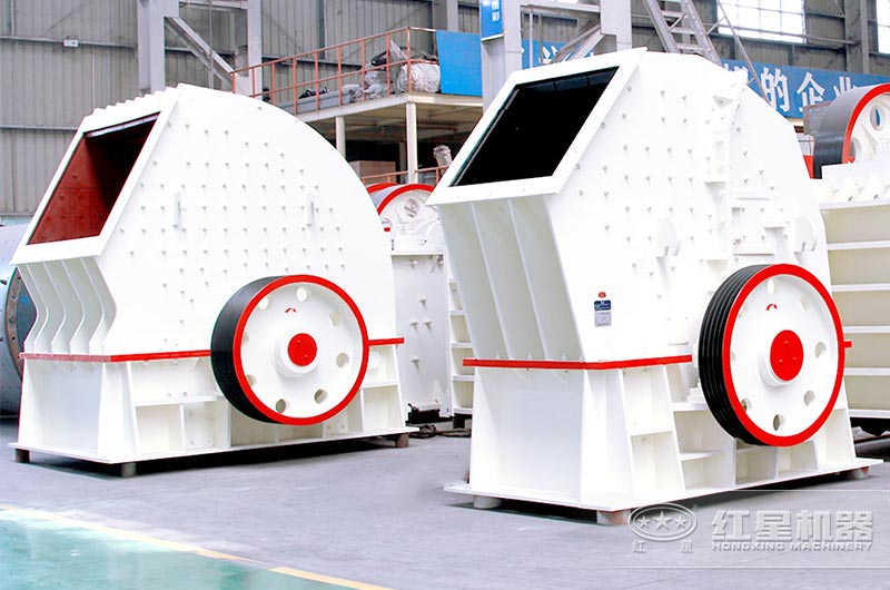 �첩������������ʵ��