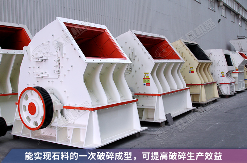 �������ƶ��ǿ�ȵ���ʯ��12��15���ƻ�����Ǯһ̨��