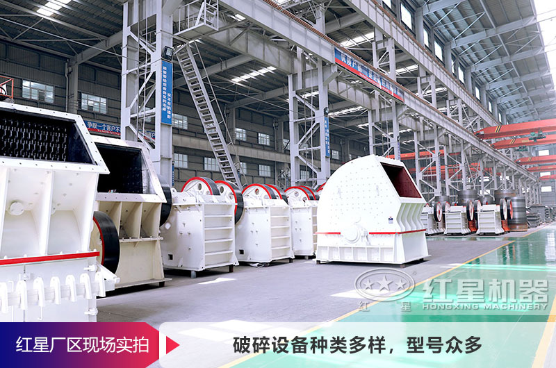 �첩�����豸�����ɿ��Ҽ۸�ʵ��