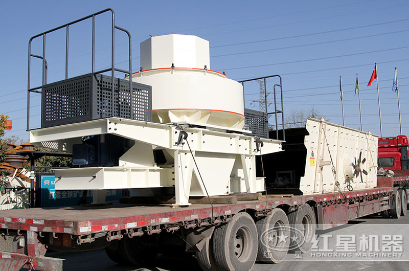 ʯ����ɰ�������ֳ�