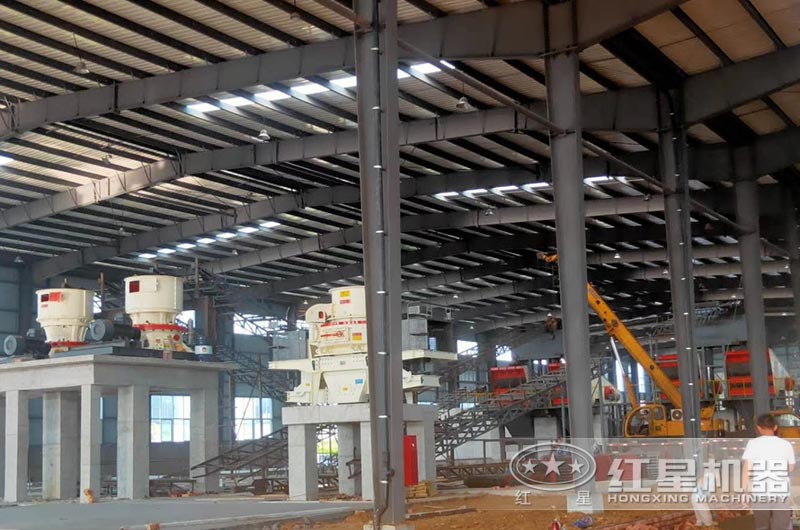 ��ʯ��ɰ�����ֳ�