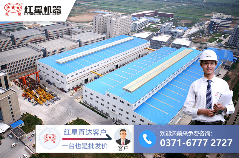 ʵ���ۺ���첩���ң��豸��������