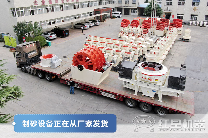 һ�׶���ʯ��ɰ�豸�۸���٣���������Щ������ɰ������������ͼ