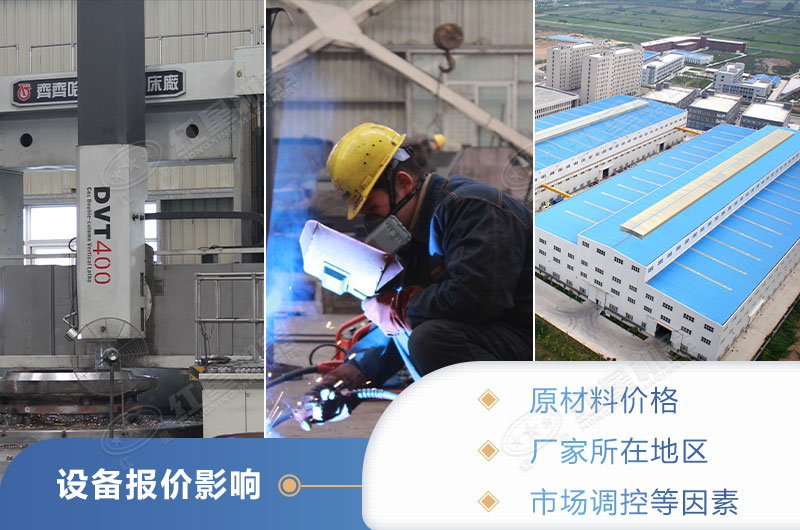 ����ʯ��ɰ�豸�۸�