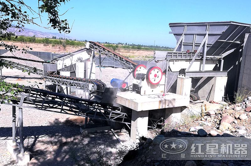 ʱ��100�ֵ�С��ˮ������������