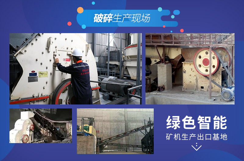 ����û���ˮ������������ֳ�