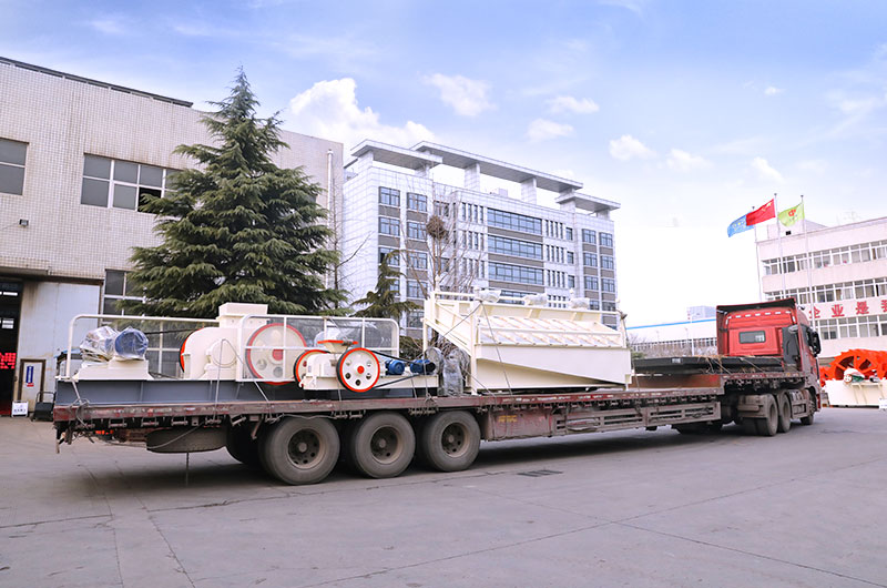 �Թ�ʽˮ������������ֳ�