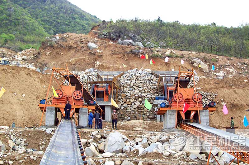 ��������������ʯ���߶���Ǯһ�ף���·ʯ��һ�����۸���٣�