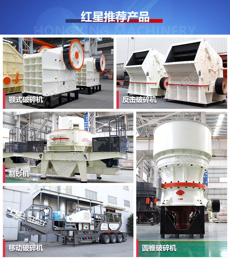 �첩�����ж���������ɰ�豸