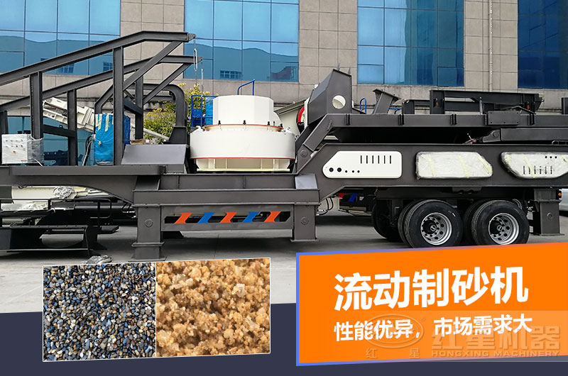 һ̨ʱ������100�ֵ�������ɰ������Ǯ����ɰЧ����Σ�