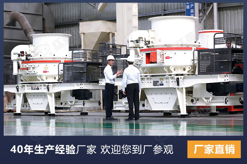 �첩������רҵ����������ɰ�豸