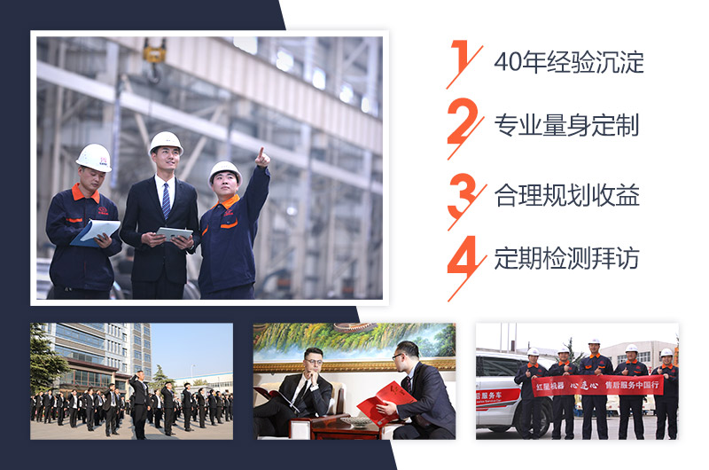 �첩רҵ�����Ĵ�ʽ�ƶ������40��