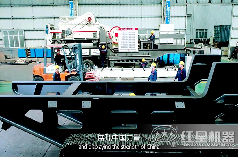 �첩��������ʵ���ۺ񣬷���ˮƽ��