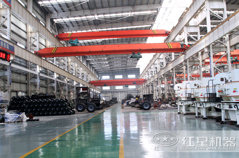 �첩������ɽ�豸����ֱ�����۸��ʵ��