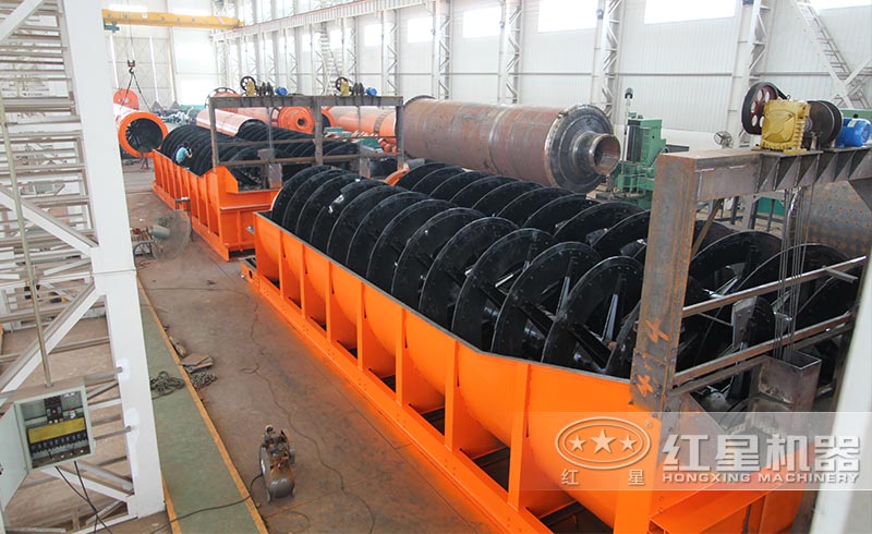 ˫����ϴɰ��