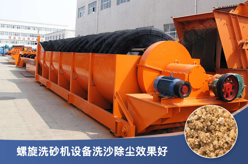 ����ϴɰ���豸ÿСʱ�������٣��ͺ�����Щ��