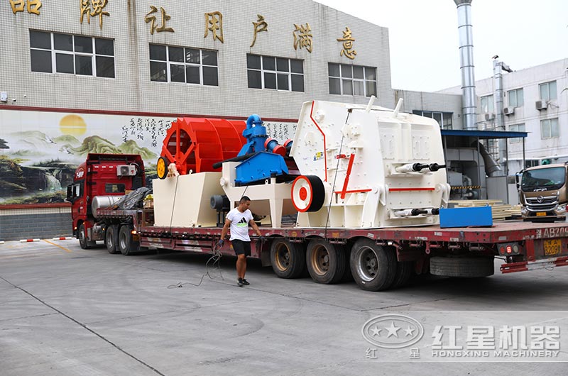 ����ʽ�������������Щʯͷ��ʹ�����������ߣ�����ԭ����ͼ��