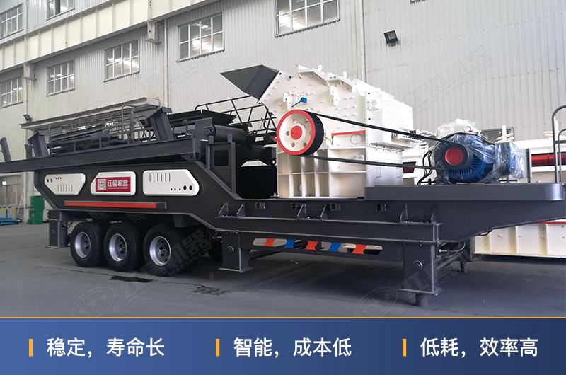 �����ƶ�ʽ�߲�ϸ�����������