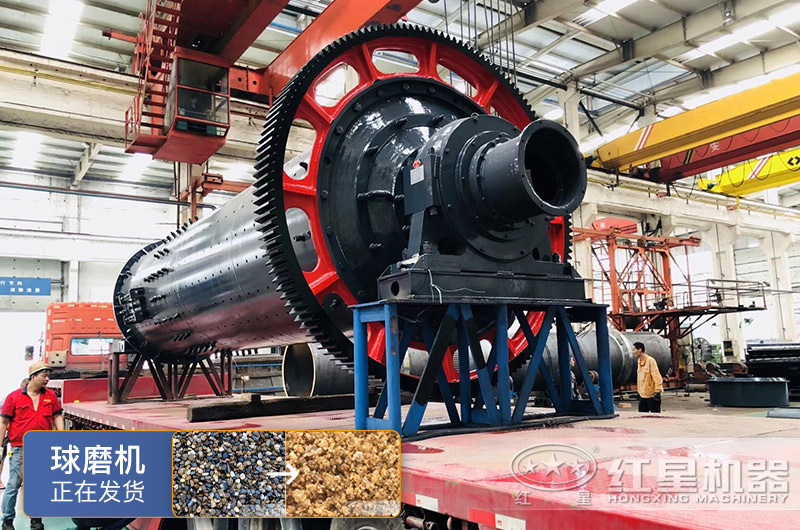 ��ɰ����ʲô������ĥ������ĥ����ɰЧ������