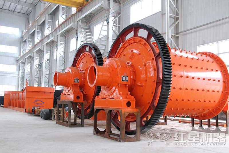 ��ĥ��ɰ����������ʵ��