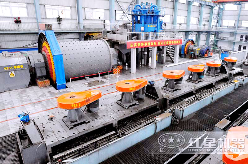 �첩��������ĥ��ɰ�豸�����ߣ���ɰЧ����