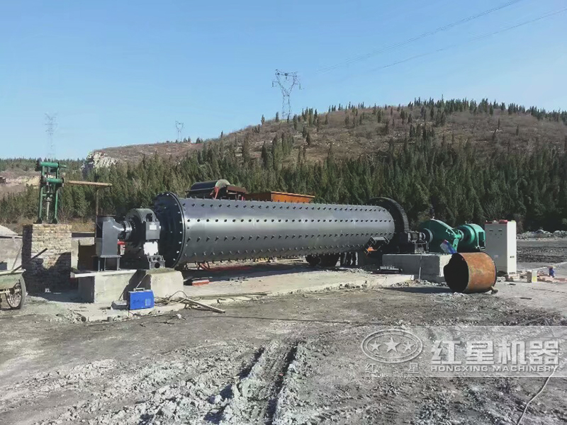 ���ϰ�ĥ������|���ϰ�ĥ���۸�