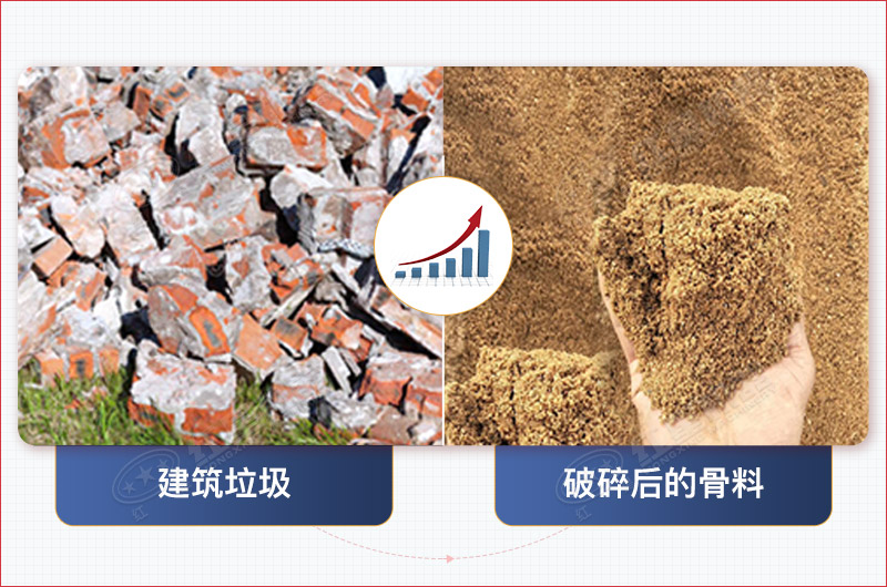 ���������������������?�������������豸20����?